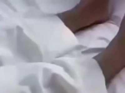 doctor is not professional