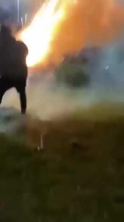 Heavy's in 1000x servers be like: