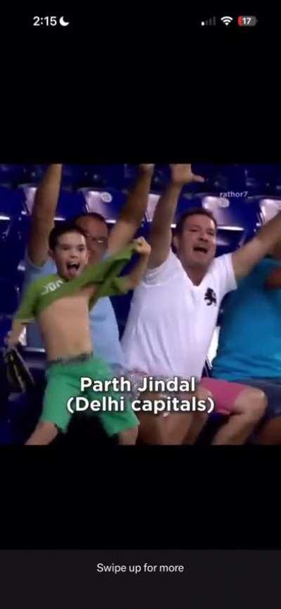 Ipl owners