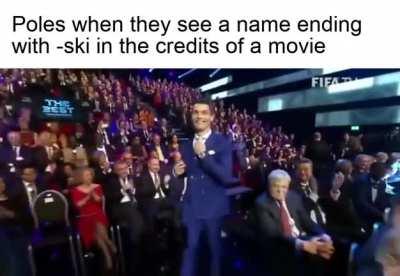 HOLLYWOOD JEST POLSKIE!!!! 💪💪💪💪💪🇵🇱🇵🇱🇵🇱🇵🇱🇵🇱🇵🇱🇵🇱📽📽📽📽🎬🎬🎬🎬🎬