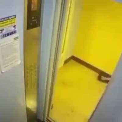 I don&rsquo;t even understand why?