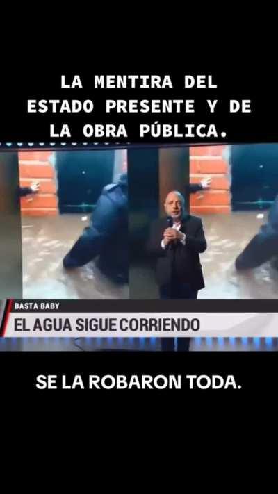 Baby Etchecolaz vs Bonaerense