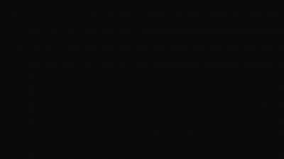 POV: You are the enemy laner and i just got lvl 6