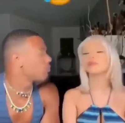 Fool me once, shame on you, fool me twice, youâre not fooling me a third time.