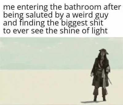 there are always two sides to a story