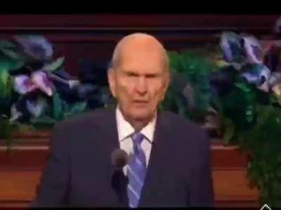 quick and dirty splicing of captaincornnugget's video + GOB from arrested development