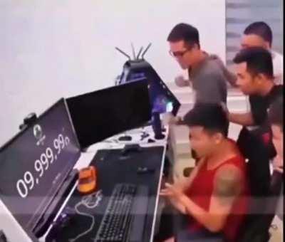 10 млн подписчиков