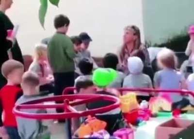 Это все происходило на Русской земле! 