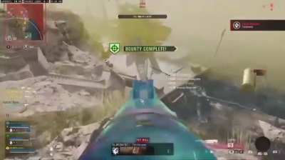 When model L was metal