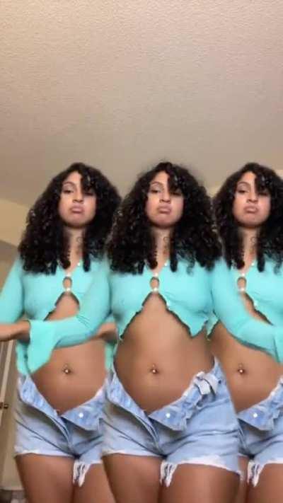 Clementine (@clementinexox)