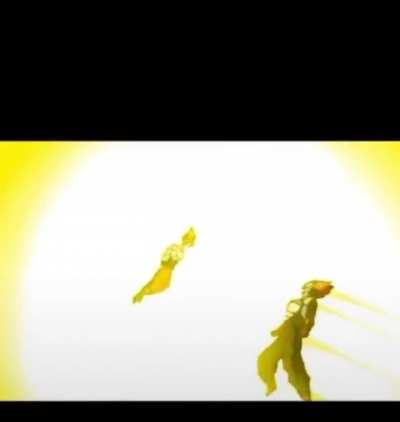 This my fav one out of all the ones I seen