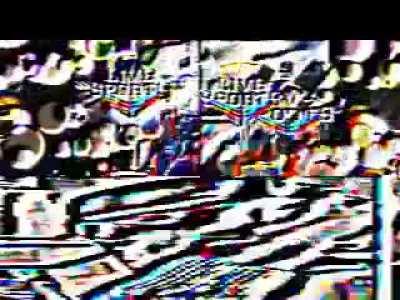 cum8723657983657347598236237473204973