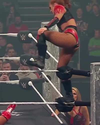 Becky Lynch