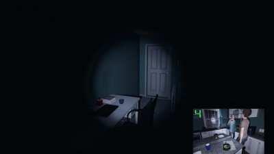 Anyone else had this happen to them???