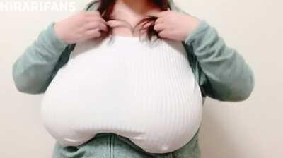 Hirari Baknew - Loaded P Cups - Out of this World - EPO705