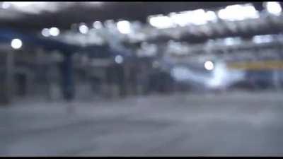 Радости-то, радости!