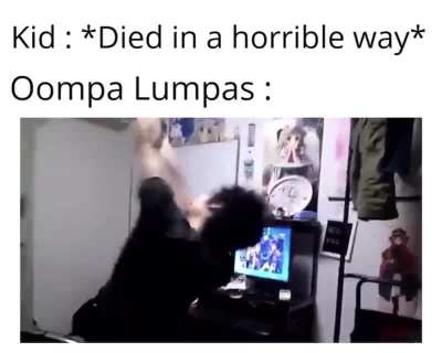 (☞ﾟヮﾟ)☞ ☜(ﾟヮﾟ☜)