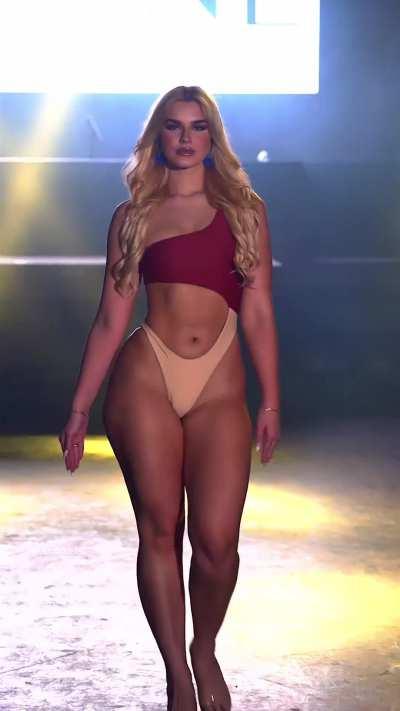 Karen Rodriguez [new]