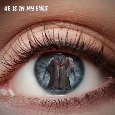 HOLY FUCKING SHIT I LOVE MOHG I LOVE MOHG I LOVE MOHG I LOVE MOHG I LOVE MOHG I LOVE MOHG