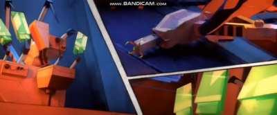 Spider drugs in my spider veins