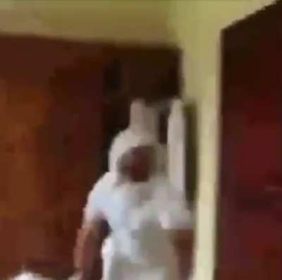 FREE PUNJABI ALLAH CALL BRUH MOMENT COMPILATION 2015!!1!!1!!!