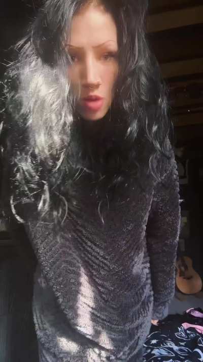 Remember the name - Maryonna Cross