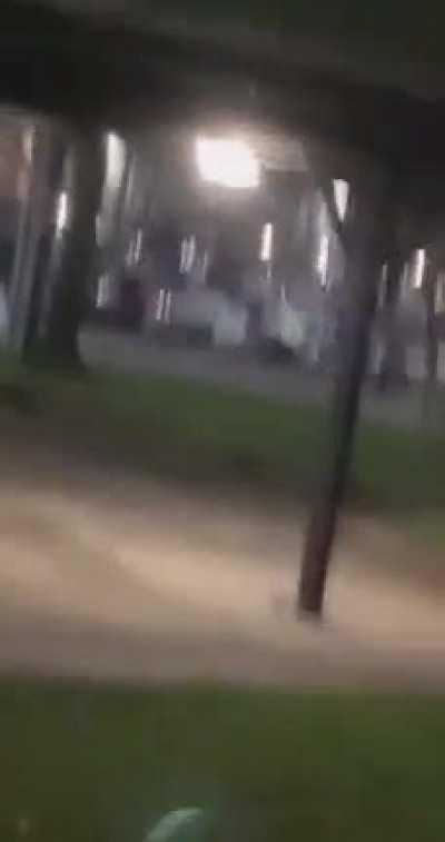 twistyp getting jumped