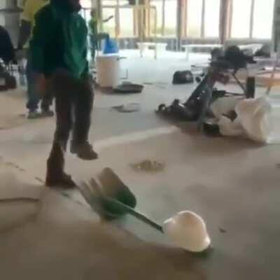 If you don't know how Moment (Torque) works