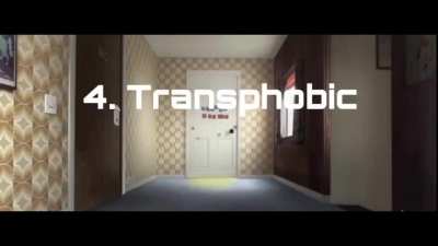 Why I should be admin