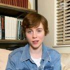 IMDb Instagram stories