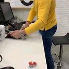 А вы проверили свои смартфоны на вирусы?