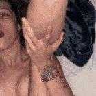 So sexy from this point of view