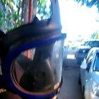 Lock down chenanigans