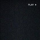 Haven’t even posted it on my insta yet, y’all get first view . Enjoy ,