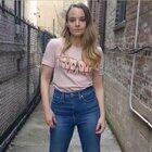 PENIS MUSIC ( shitpost, idk if it fits)