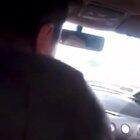 Vacaciones en mar de las vacas?