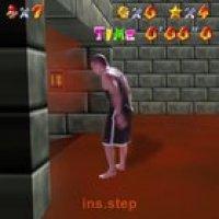 go tyler go we believe in you