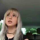 Just left therapy. The verdict is... I'm still Fucked