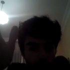 Average Turkish user trying to convince a Westerner that we're not the baddies