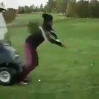 MoRATa taking a Shot > Fede Valverde: