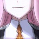 Sorry if this makes you a little dizzy (@kyotoamv)