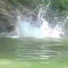 Anything for you Bro...