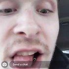 My boi spitting straight facts