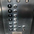 Girlfriend: “Why are you pressing it like that?” Me: “You wouldn’t get it”