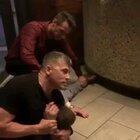 iamatotalpieceofshit0