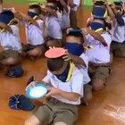 The power of teamwork