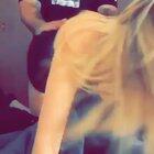 I found this hot to me 🤷🏾‍♂️