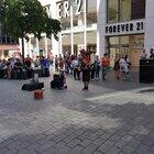 There's something that the Kop wants you to know