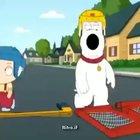 This is the best one yet