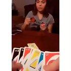 Even Reverse card can’t save her